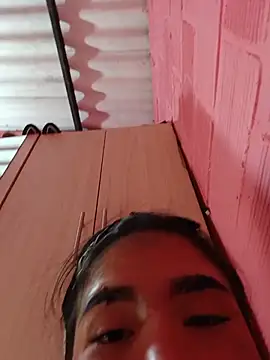 Fanny_xxx: απευθείας συνομιλία ΧΧΧ