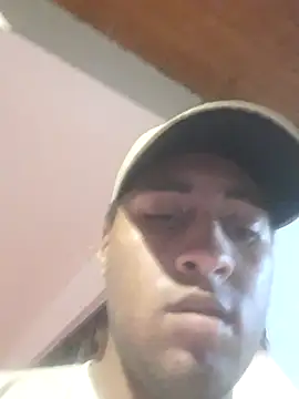 Živý XXX chat Aron_Beltran6