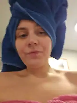 Chat +18 de ScarletsWeb ao vivo