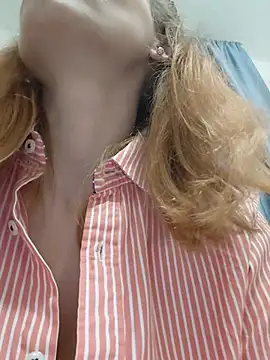 Bellaa25 Live XXX Chat