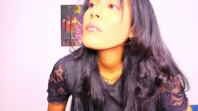 Julieta_turner's Live XXX Chat