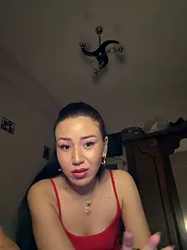 Chat +18 de Mervexs ao vivo