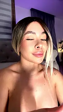 Scarlett_jc - fuck pussy torso squirt 🧸ྀི