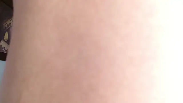 kihara_candy69: απευθείας συνομιλία ΧΧΧ