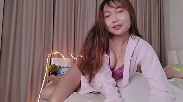 hotaru_baby: απευθείας συνομιλία ΧΧΧ