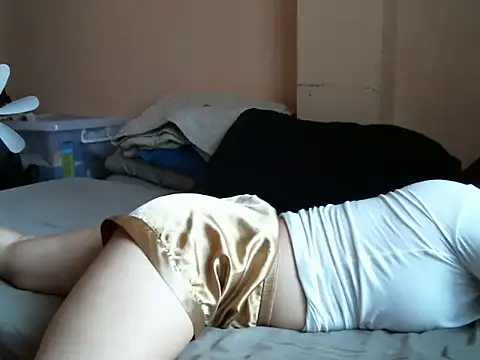 im_your_secret: απευθείας συνομιλία ΧΧΧ