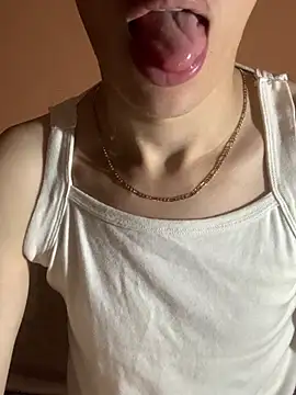 Chat XXX Live MiroKari2