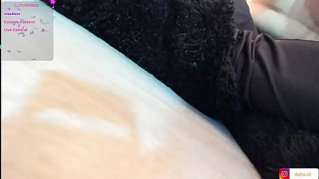 Kylie_Wet: απευθείας συνομιλία ΧΧΧ