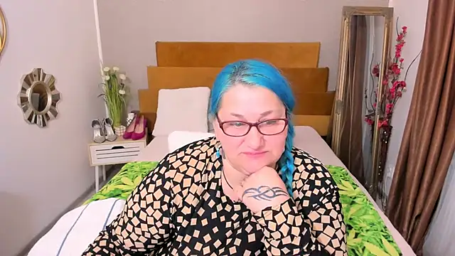 Sugarmommy_69X: απευθείας συνομιλία ΧΧΧ