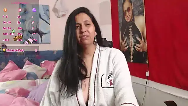 holydeath_1: απευθείας συνομιλία ΧΧΧ