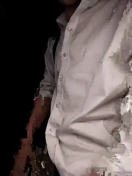 XanderOzzz live XXX chat