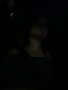 Little__Danni1: απευθείας συνομιλία ΧΧΧ