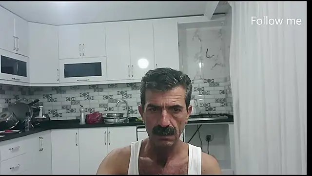 kobratrk21: απευθείας συνομιλία ΧΧΧ