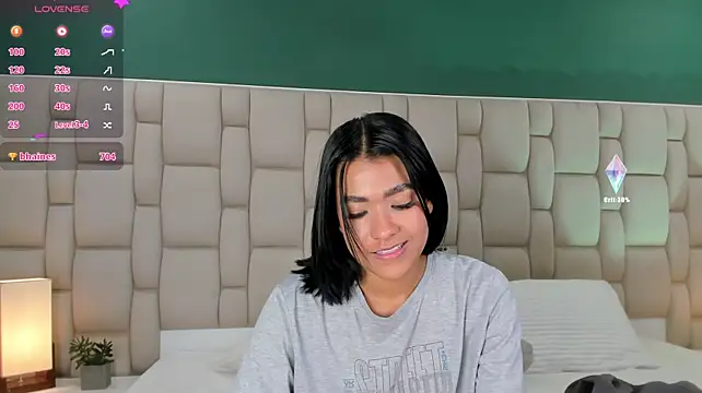 Anastasia_leeh: απευθείας συνομιλία ΧΧΧ
