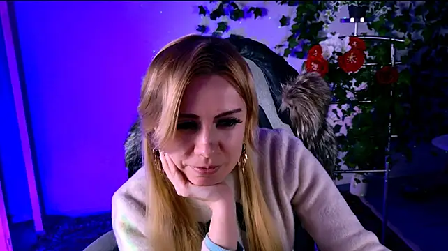 Kumiho_7777: απευθείας συνομιλία ΧΧΧ