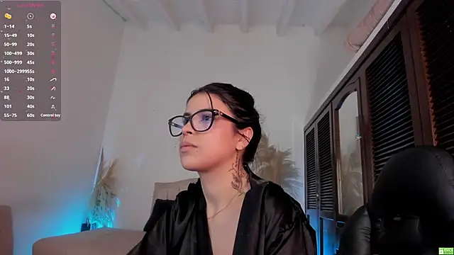 scarletsin__: απευθείας συνομιλία ΧΧΧ