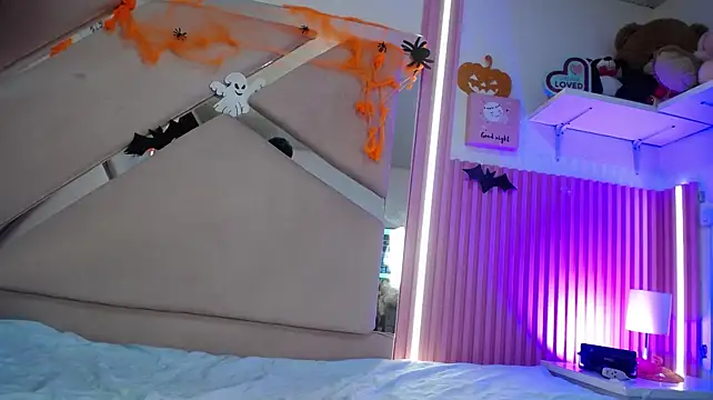 Amber_and_Tyler_: απευθείας συνομιλία ΧΧΧ