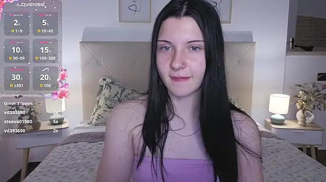 little__miss1_: απευθείας συνομιλία ΧΧΧ