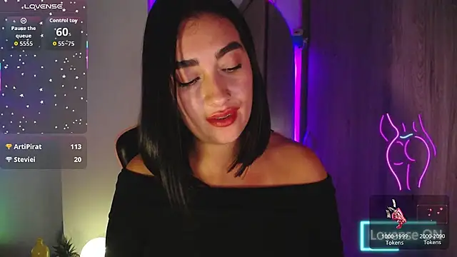 _santalove_: απευθείας συνομιλία ΧΧΧ