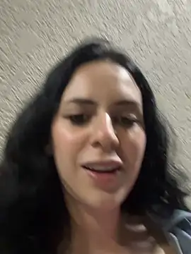 Soceciliaok