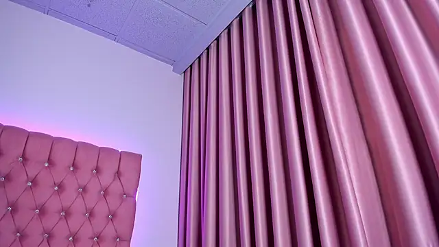 Sisilv - Cumshow