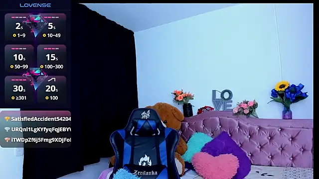 mia_bigtits17: απευθείας συνομιλία ΧΧΧ
