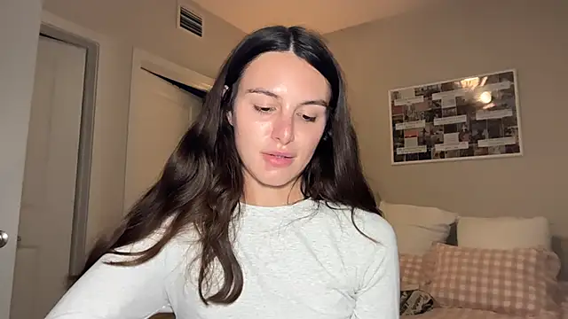 graciesmith27: απευθείας συνομιλία ΧΧΧ