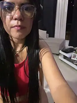 Cherryblazexoxo: απευθείας συνομιλία ΧΧΧ