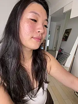 Tavie1744 - show boobs (no nipples 2min