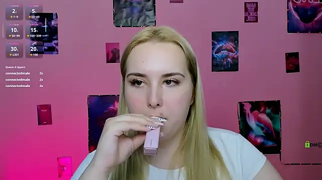 Linda_lynx