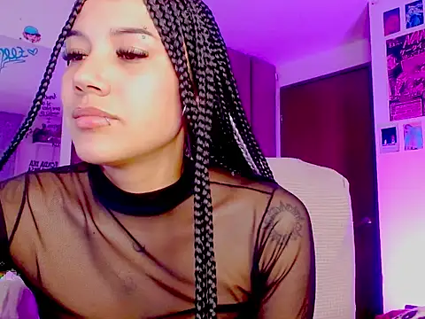 melissahowl: απευθείας συνομιλία ΧΧΧ