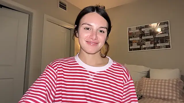 graciesmith27: απευθείας συνομιλία ΧΧΧ