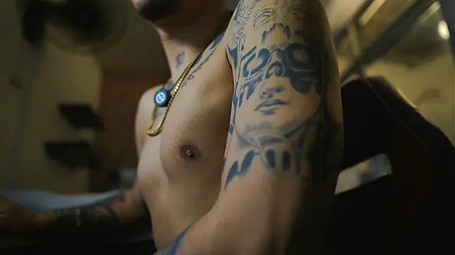 AlphaMasterXxx Live XXX Chat
