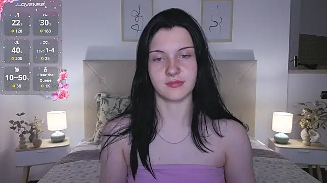 little__miss1_: απευθείας συνομιλία ΧΧΧ