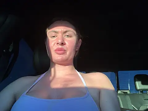 TheFitFreak: απευθείας συνομιλία ΧΧΧ