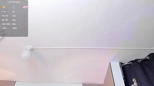 MadisonLopezx - Boobs Fuck With Oil