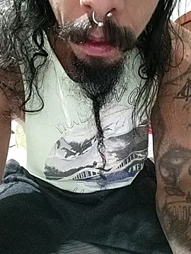 iirgastam3 라이브 XXX 채팅