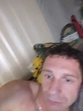 Dawidwi493_'s Live XXX Chat