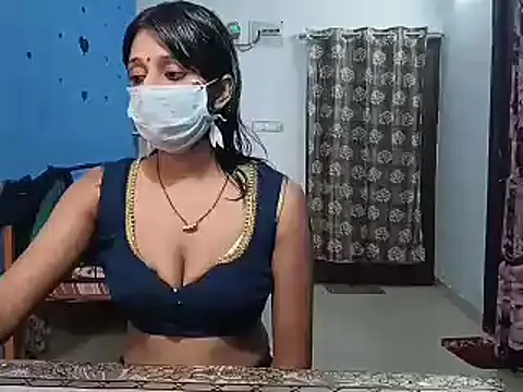 Chat +18 de pirtisha ao vivo