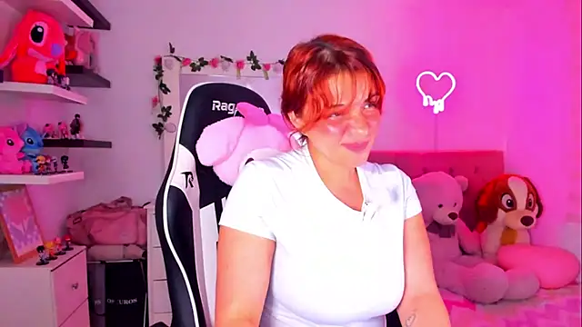Vannessa__Shy: απευθείας συνομιλία ΧΧΧ