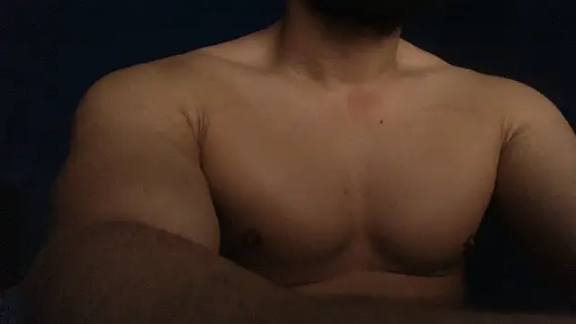 alex_blu Webcamshow