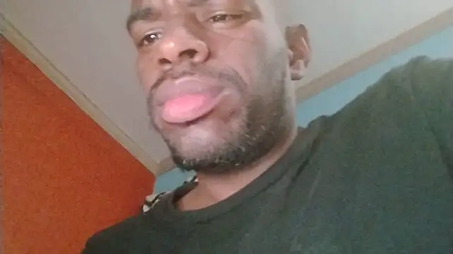 ReallyReallyReal XXX чат на живо
