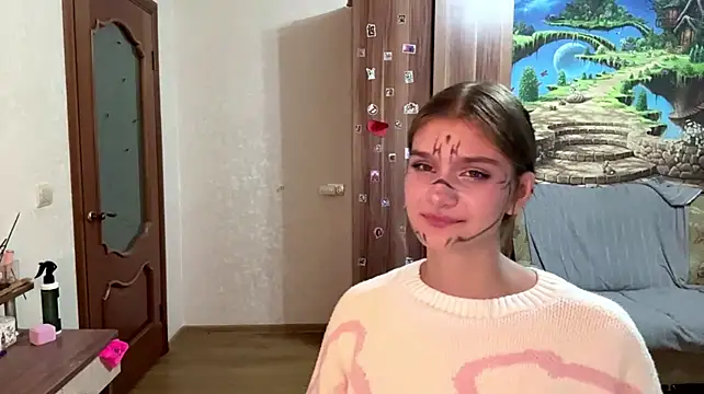 mikasacutie: απευθείας συνομιλία ΧΧΧ