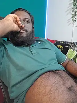 Rayansmith_ Live XXX Chat