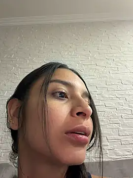 Violeta365 - My pussy very wet and naked