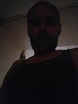 XXX chat uživo modela DaddyAndSplashQueen