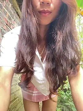 โชว์เว็บแคมของ Lyly_sex69