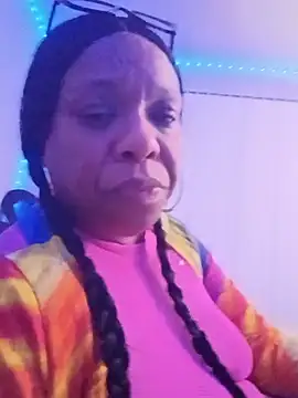 Chatroom XXX en direct de Goddessebonyrose