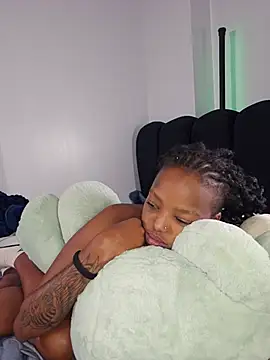 Miami_Muffin - Sloppy Toppy Dildo Blowjob 🍆🤤