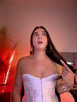 saracaball_ Chat XXX in diretta